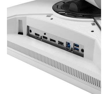 ASUS XG279Q-W
