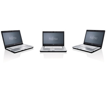 Fujitsu Lifebook E780 (E7800MF171NL)