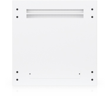 Ubiquiti UACC-Rack-12U-Wall-600-G