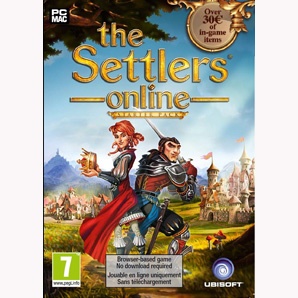 the settlers 7 pc download free the settlers 7 pc download free