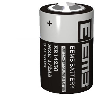 EEMB ER14250