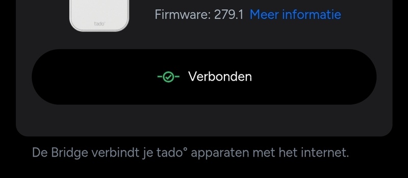 Afbeeldingslocatie: https://tweakers.net/i/-MVGI2wB_Tq3-gLIcP8jsMRYeZY=/800x/filters:strip_icc():strip_exif()/f/image/sUvvFlbbFOu0vxXEqxlspJ5A.jpg?f=fotoalbum_large