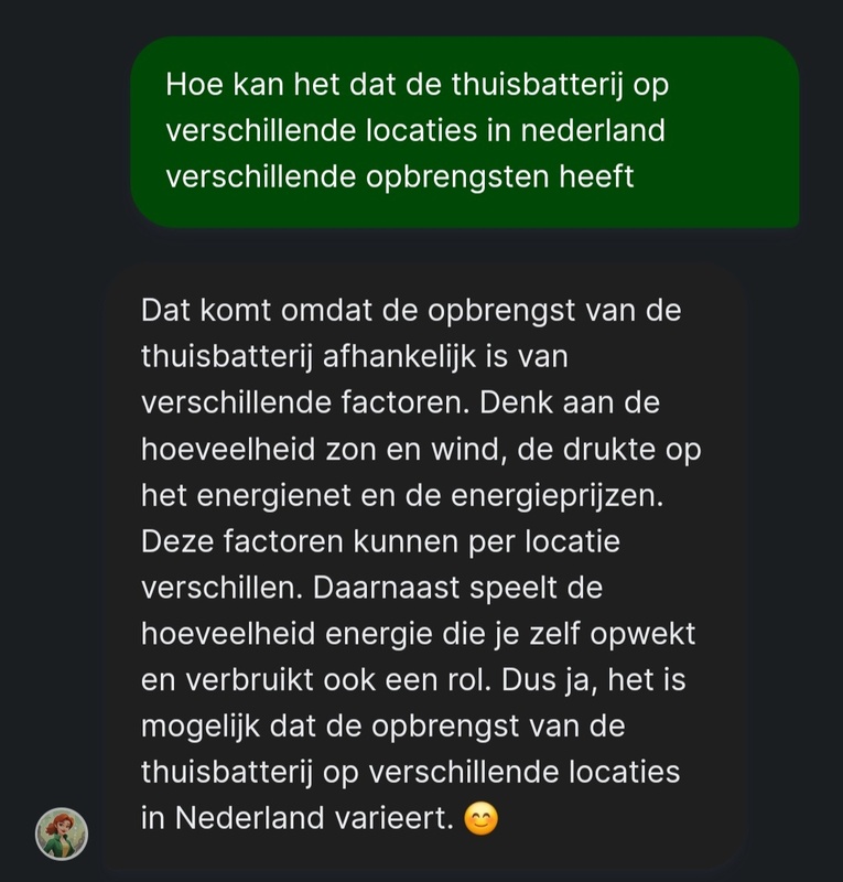 Afbeeldingslocatie: https://tweakers.net/i/-MXWP-gAjRY-WMzbibnNi9xKg-U=/x800/filters:strip_icc():strip_exif()/f/image/EHCtm9B91x0VX8LlvBQZJg6C.jpg?f=fotoalbum_large