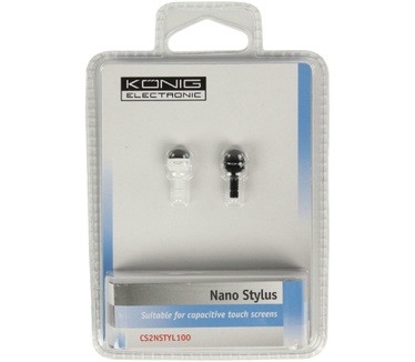 König CS2NSTYL100