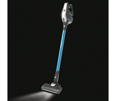 Hoover HF300 HF322TP 011