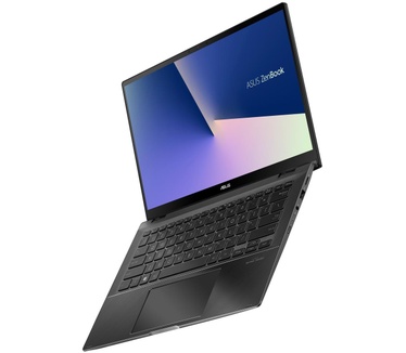 Asus ZenBook Flip 14 UX463FA-AI045T