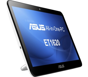 Asus ET1620IUTT-W011Q (Duits model)