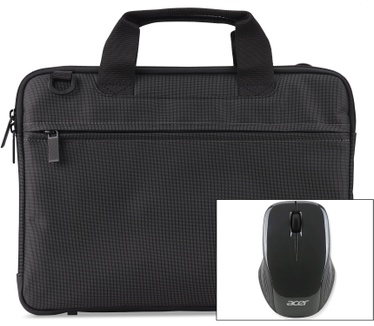 Acer Options Pack Care Gold