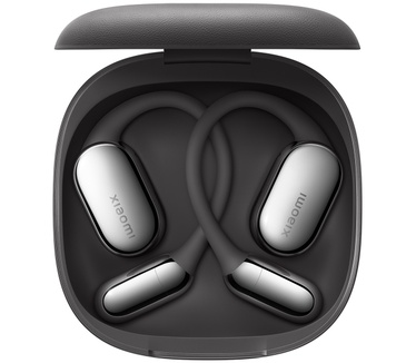 Xiaomi OpenWear Stereo Pro