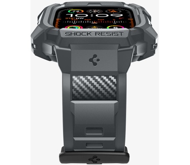 Spigen Rugged Armor Pro