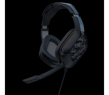 Gioteck HC2