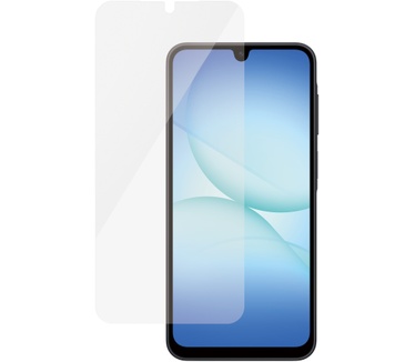 PanzerGlass PanzerGlass® Screen Protector Samsung Galaxy A17 | A17 5G | Ultra-Wide Fit w. EasyAligner