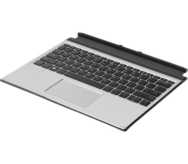 HP Elite x2 G4 Collaboration