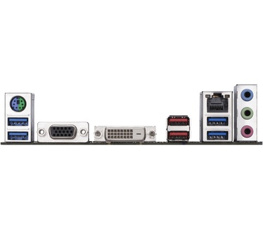 Gigabyte GA-AB350M-DS2 (rev 1.x)