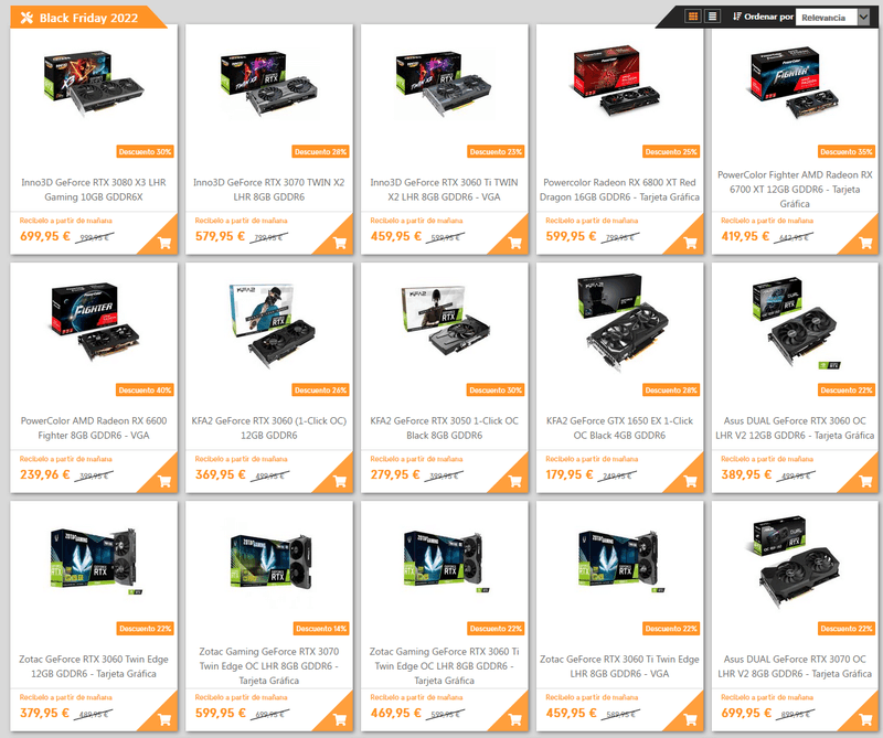 Afbeeldingslocatie: https://tweakers.net/i/-MbZV6hRF04IC8pQdV7VNIptf9w=/800x/filters:strip_exif()/f/image/5Mw9jwvhuHwfvvCv8kezGL2w.png?f=fotoalbum_large