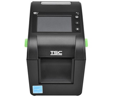 TSC DH220T