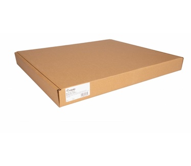 Equip EZVS-19-1-50-G