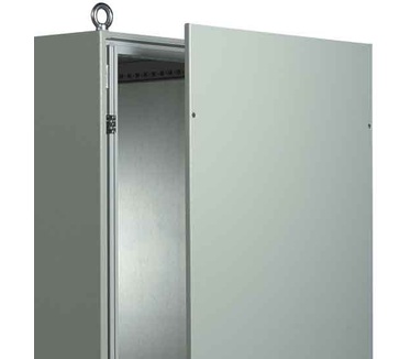 Rittal TS 8100.235
