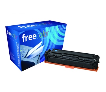 Freecolor C731C-FRC