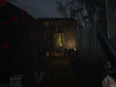 Afbeeldingslocatie: https://tweakers.net/i/-Mf_j23NM7EIe1C_7aRcZpjjfuA=/234x176/filters:strip_exif()/f/image/x1IcDYOq3Sj2VooWbWBcLpr3.png?f=fotoalbum_medium