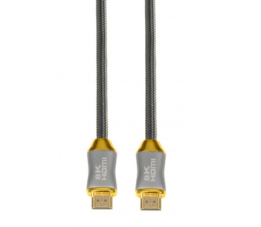 iBox iBOX HD08