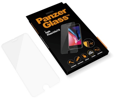 PanzerGlass 2003(iPhone 7)