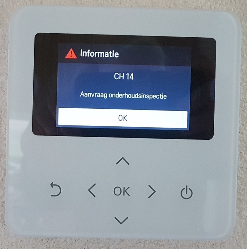 Afbeeldingslocatie: https://tweakers.net/i/-MgKYHt1rvHnUbeQGWOZhvJahIQ=/x800/filters:strip_icc():strip_exif()/f/image/N25u4P9AmXboaI6w48GX9vcw.jpg?f=fotoalbum_large