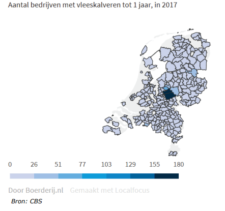 Afbeeldingslocatie: https://tweakers.net/i/-MgTRkMbVTwTijr2taWg-2flTqw=/full-fit-in/4000x4000/filters:no_upscale():fill(white):strip_exif()/f/image/rn4aI7m3Z5xyUjiGp95Gq1B2.png?f=user_large