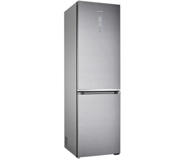 Samsung RB41J7215SR