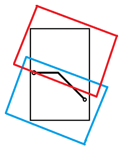 Afbeeldingslocatie: https://tweakers.net/i/-MglquZdmHQWszqtGngVMnNU2bY=/full-fit-in/4000x4000/filters:no_upscale():fill(white):strip_exif()/f/image/C61lc2mKehtimbpdqbrWlCjG.png?f=user_large