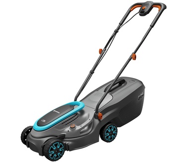 Gardena 14632-55