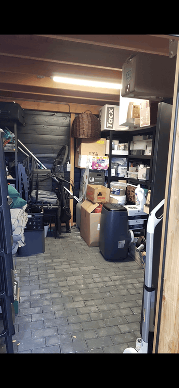 Afbeeldingslocatie: https://tweakers.net/i/-MhzF7CSVEWe9IF6I0NfD7l17B0=/x800/filters:strip_exif()/f/image/SQSOsRwD1g3415gpJoPn8lM1.png?f=fotoalbum_large