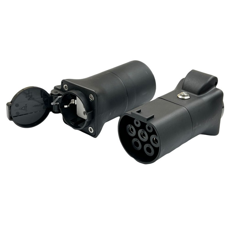 Afbeeldingslocatie: https://tweakers.net/i/-MihjBurYYfE0gG-wQwDU3mdfIk=/800x/filters:strip_icc():strip_exif()/f/image/QCr88AQLRZWIc2yc6MRK2fpU.jpg?f=fotoalbum_large