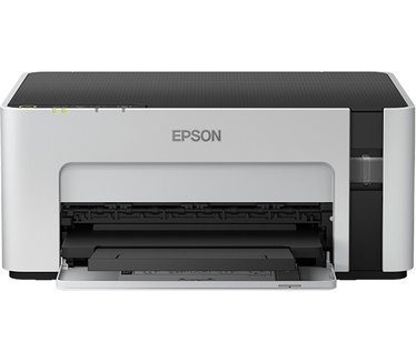 Epson EcoTank ET-M1120