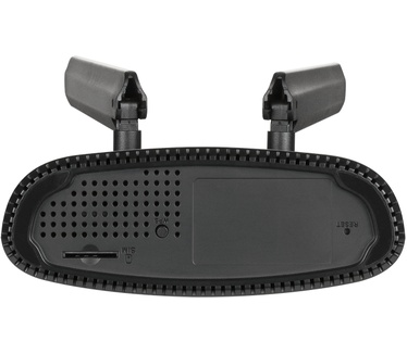 D-Link N300