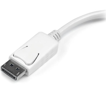 Startech.com DP2HDSW