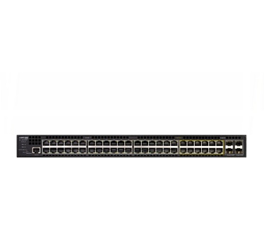Lancom LANCOM GS-3652XUP