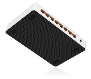 Totolink S808G