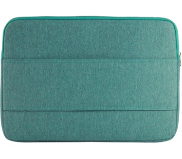 Speck 112441-7440 Groen