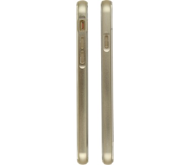 Mobilize MOB-22284