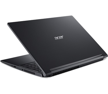 Acer Aspire 7 A715-42G Aspire 7 (A715-42G-R326)