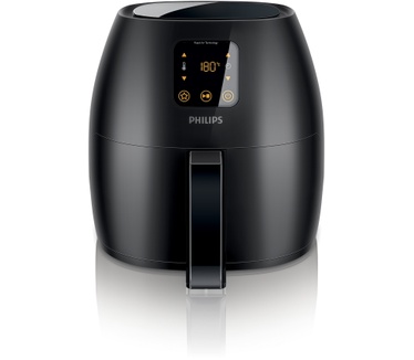 Philips Airfryer XL HD9248/90