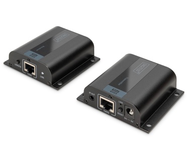 Digitus DS-55100-1