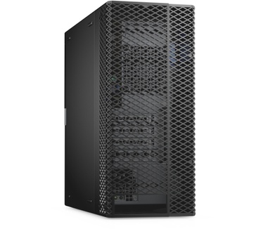 Dell 7050