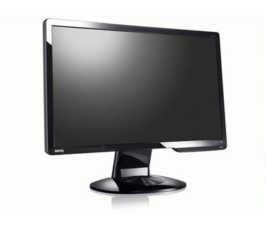 BenQ G2420HDB Zwart