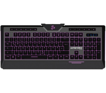 Ultron ULTRAFORCE T5