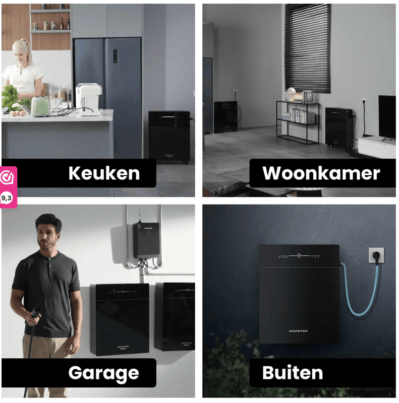 Afbeeldingslocatie: https://tweakers.net/i/-MrizNNRjX2IOhxy1vcwfMlGp4U=/x800/filters:strip_exif()/f/image/bpNINMNhLzBb2isF6ZKgZewa.png?f=fotoalbum_large