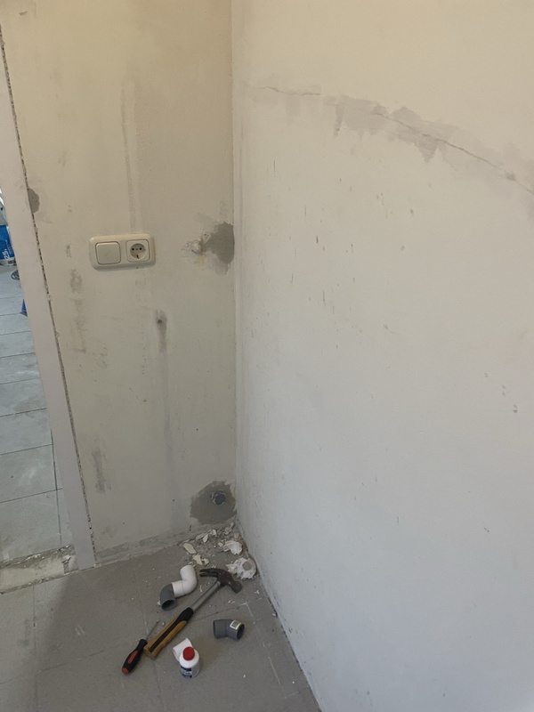 Afbeeldingslocatie: https://tweakers.net/i/-MroEgyV4zTiPvJCqfHOw0wtvHY=/x800/filters:strip_icc():strip_exif()/f/image/D1N07Q5XloFT0UK0834tzV3Y.jpg?f=fotoalbum_large