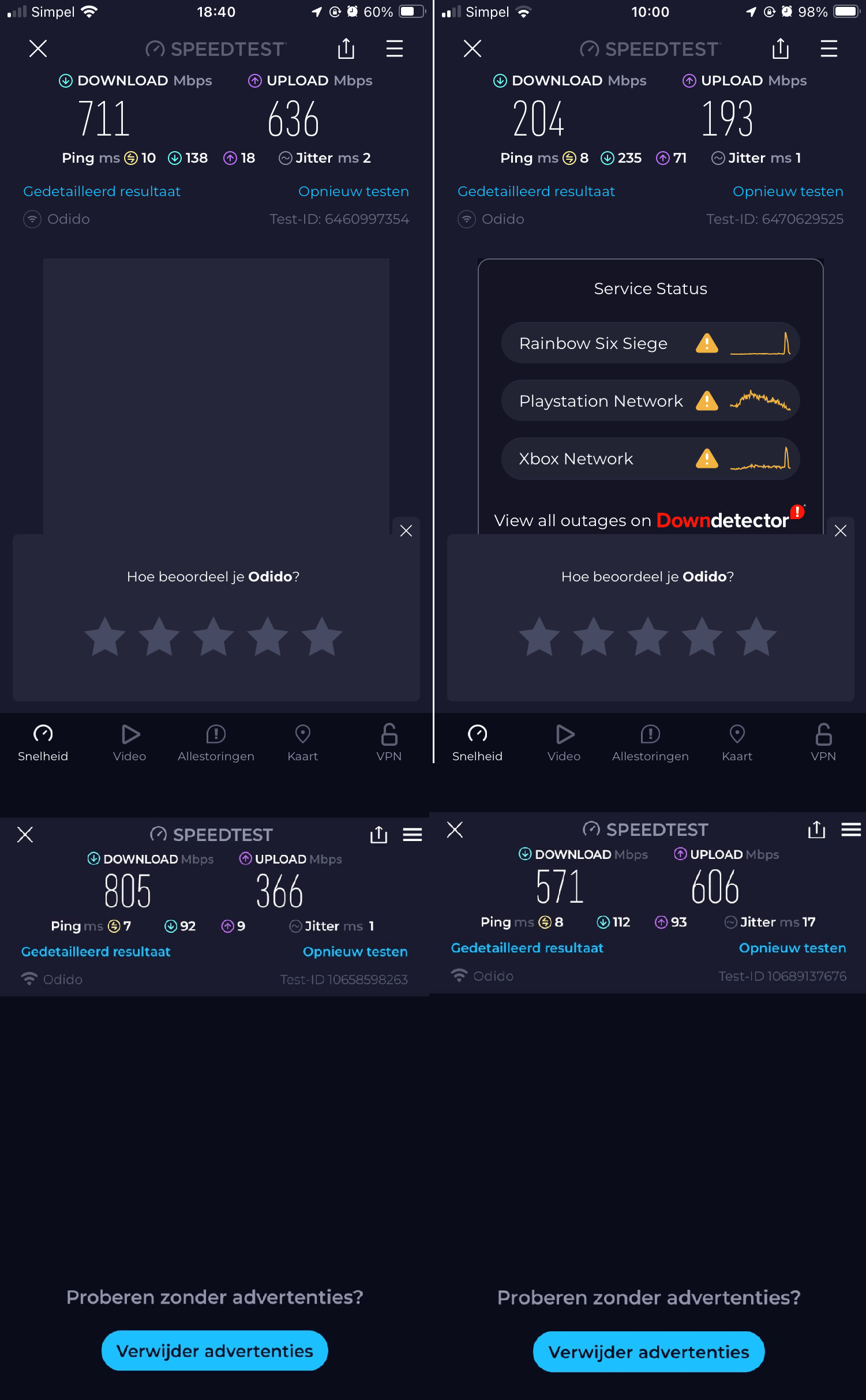 Afbeeldingslocatie: https://tweakers.net/i/-MsFGy8rkQ4-TQSyfO394069sPE=/m/383141/1THpWOgcqb2pN0jnw6oHZg02w6WM9GaBApMSTSTTzoAIs6ANOZ.png