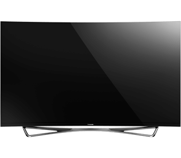 Panasonic Viera CX950E